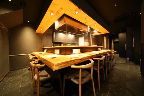 芦屋　永来権の画像