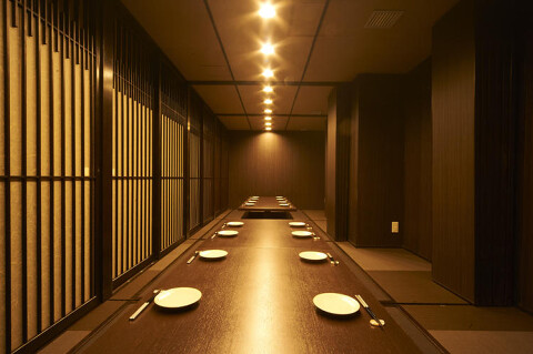 黒姫鶏舎の画像