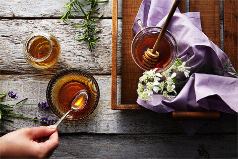 神戸養蜂場の画像