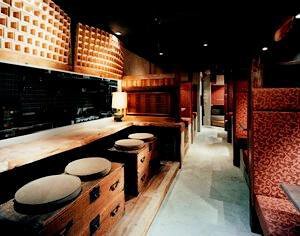 鉄板と酒＆バル ｓaｓaｙaの画像