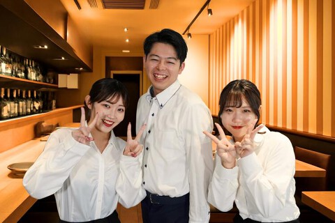 和牛焼肉・すき焼き食べ放題　五代目和牛東京 渋谷店の画像