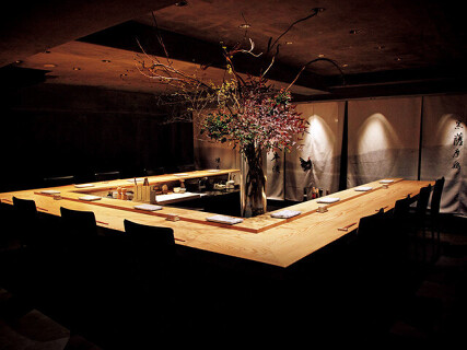 黒さつま鶏　煉火の画像