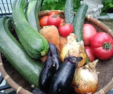 四季の味　すぎうらの画像