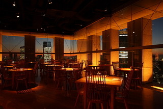 春秋（SHUNJU)　溜池山王店 の画像