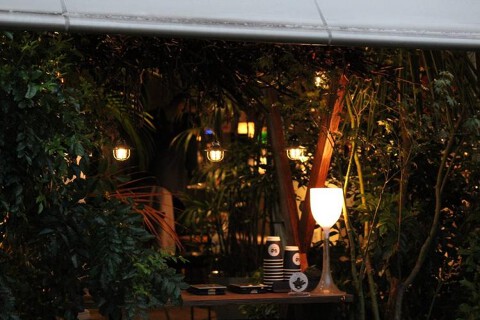 國助COFFEEの画像