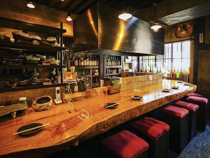 鶏屋 國型製作所の画像