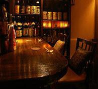 味彩　−ajisai−爆香房の画像