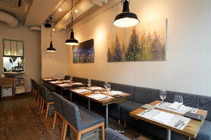 Ｌｅ　Ｐｌｕｓの画像