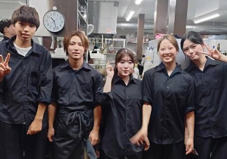 まるふくの画像