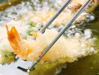 竹内酒造　上本町店の画像