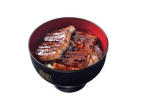 宇奈とと あびこ店の画像