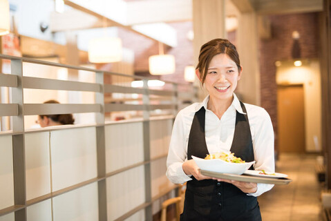焼肉 平城苑 越谷レイクタウン店の画像