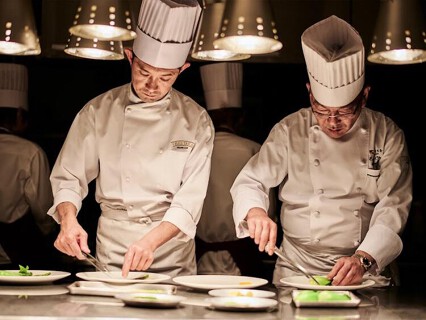 エテルナ高崎の画像