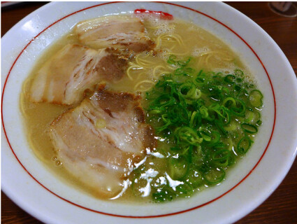  山田家乃 ごん太 岸和田店の画像