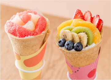 つつみやの画像