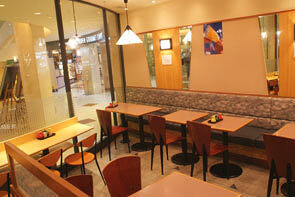 えびす亭の画像