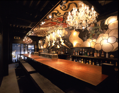 サンダーボルトの画像