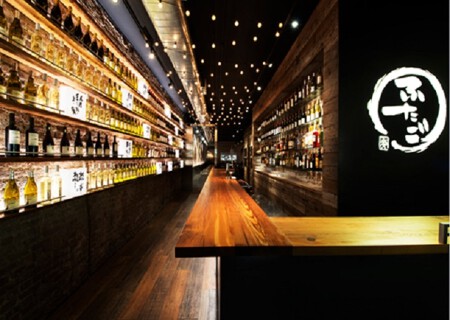 ≪12月新規出店≫大阪焼肉ホルモンふたご大門店の画像