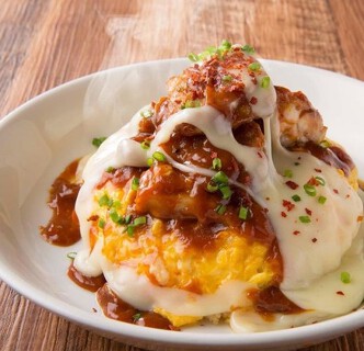 BABY FACE Planet's 北神戸店の画像