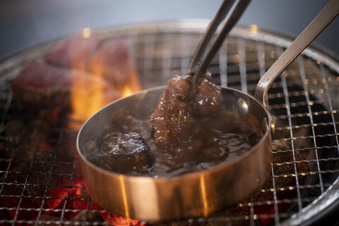 ジャントの画像