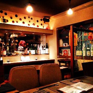 ハントコ　・Cafeの画像