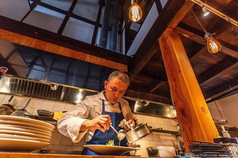 Barba Bianca の画像