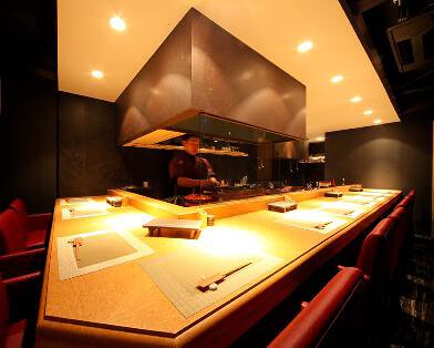 ワインと焼鳥懐石 秀吉の画像