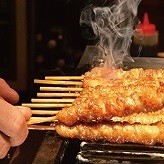 博多かわ屋 京橋南口店の画像