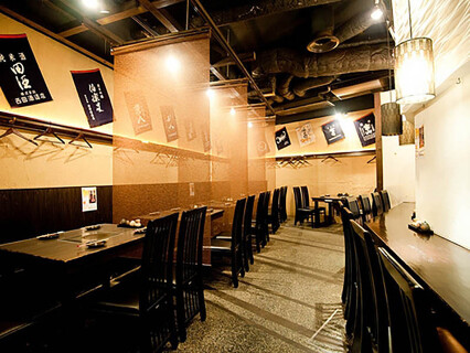 食彩工房 いちにっさんの画像