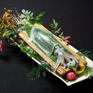 熊本 魚蔵の画像