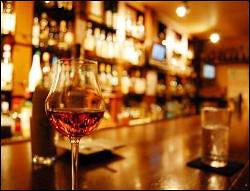 エボニーアイズの画像