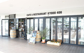 ＫＹＯＤＯ４０６の画像