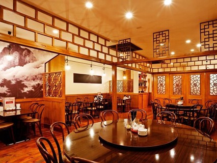 永昌園　砂町銀座店の画像