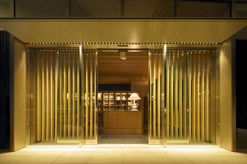 Hotel’sの画像