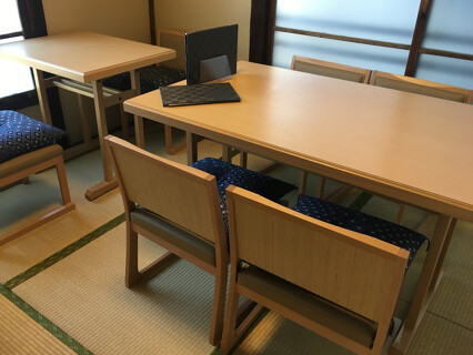 季節料理 ゆきの（合同会社タッドエンタープライズ）の画像