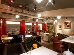 −Rihart−の画像