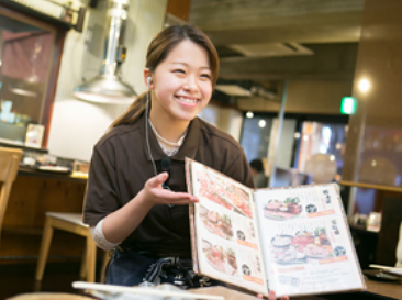 肉の入江の画像