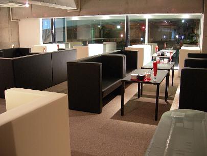 Ｃhinese　Ｄining　Ｋa-Ｋa の画像