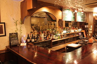 バルスノーキーの画像