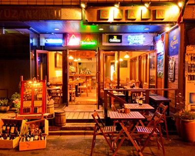 レストラン　グランの画像