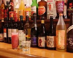 はんなり 梅田店の画像