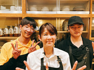 若鳥焼鳥樹蒲田店の画像