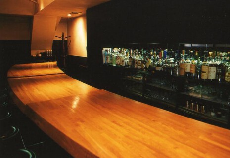 BRASSERIE ヨシの画像