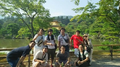 信長　水道橋店の画像