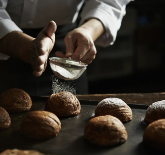 （仮）IKARIYA SWEETS KYOTOの画像