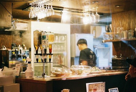 いたる屋 池下店の画像