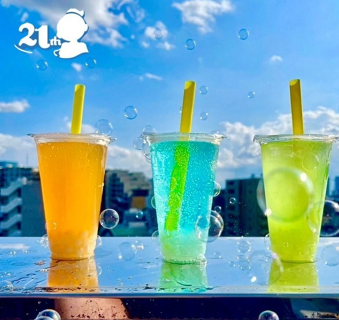 パールレディ イオンモール神戸南店の画像