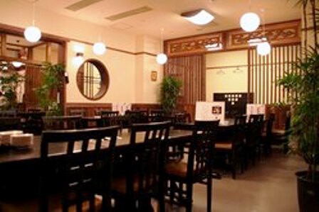 旬魚食彩むら田の画像