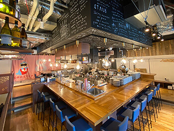 DRAエイトマンの画像