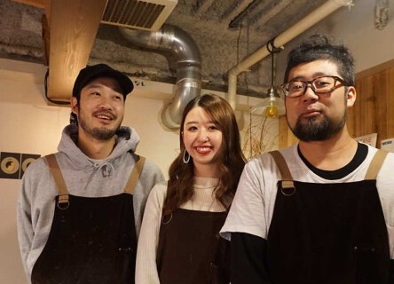 メジロオシの画像